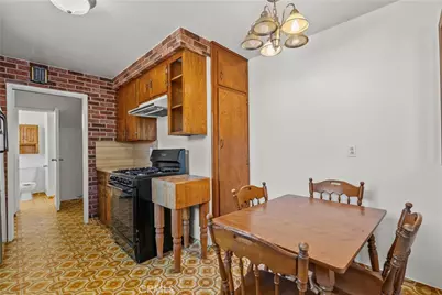 23050 Mobile Street, West Hills, CA 91307 - Photo 8