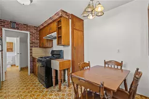 23050 Mobile St, West Hills, CA 91307 - Photo 8