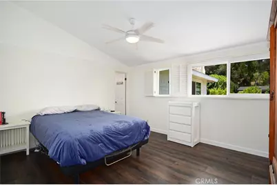 20643 Clarendon Street, Woodland Hills, CA 91367 - Photo 18