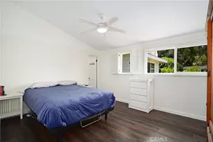 20643 Clarendon St, Woodland Hills, CA 91367 - Photo 18