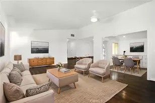 20643 Clarendon St, Woodland Hills, CA 91367 - Photo 4
