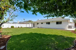 21713 San Jose St, Chatsworth, CA 91311 - Photo 28
