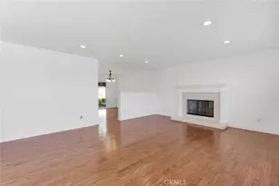 21713 San Jose St, Chatsworth, CA 91311 - Photo 4