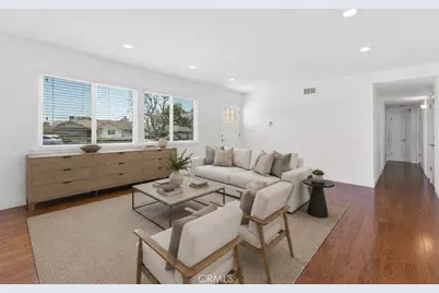 21713 San Jose Street, Chatsworth, CA 91311 - Photo 16