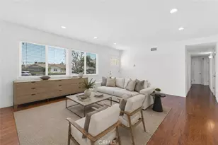 21713 San Jose St, Chatsworth, CA 91311 - Photo 16