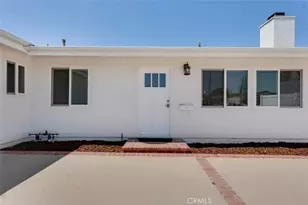 21713 San Jose St, Chatsworth, CA 91311 - Photo 2