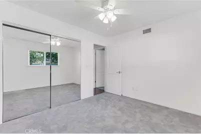 21713 San Jose Street, Chatsworth, CA 91311 - Photo 24