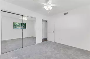 21713 San Jose St, Chatsworth, CA 91311 - Photo 24
