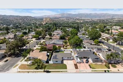 21713 San Jose Street, Chatsworth, CA 91311 - Photo 48