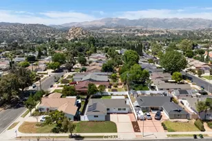 21713 San Jose St, Chatsworth, CA 91311 - Photo 48