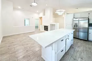 37116 Alder St, Palmdale, CA 93552 - Photo 6
