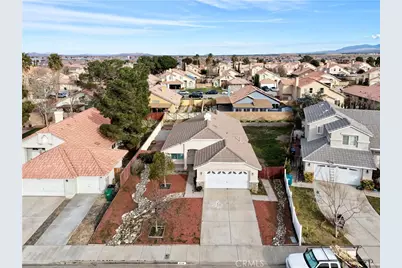 37116 Alder Street, Palmdale, CA 93552 - Photo 22