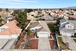 37116 Alder St, Palmdale, CA 93552 - Photo 22