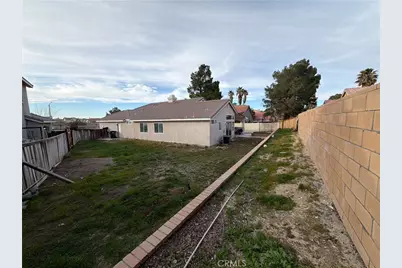 37116 Alder Street, Palmdale, CA 93552 - Photo 18