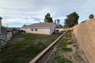 37116 Alder St, Palmdale, CA 93552 - Photo 18