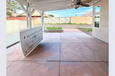 37116 Alder Street, Palmdale, CA 93552 - Photo 16