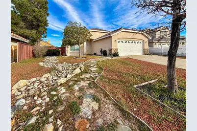 37116 Alder Street, Palmdale, CA 93552 - Photo 26