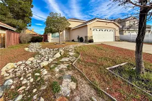 37116 Alder St, Palmdale, CA 93552 - Photo 26
