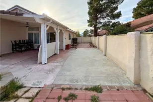 37116 Alder St, Palmdale, CA 93552 - Photo 20