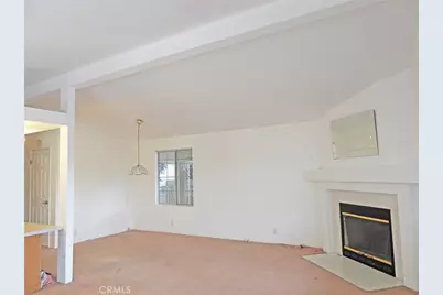 15428 Tulsa Street #28, Mission Hills (San Fernando), CA 91345 - Photo 8