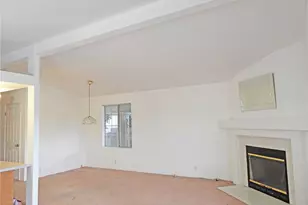 15428 Tulsa St, Mission Hills (San Fernando), CA 91345 - Photo 8