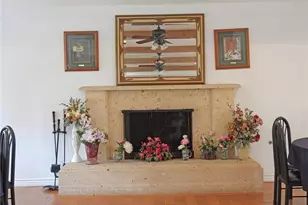 15428 Tulsa St, Los Angeles, CA 91345 - Photo 8
