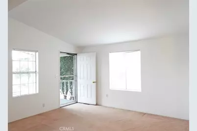 15428 Tulsa Street #28, Mission Hills (San Fernando), CA 91345 - Photo 6
