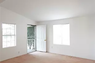15428 Tulsa St, Mission Hills (San Fernando), CA 91345 - Photo 6