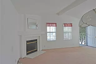 15428 Tulsa St, Los Angeles, CA 91345 - Photo 2
