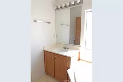 15428 Tulsa Street #28, Mission Hills (San Fernando), CA 91345 - Photo 22