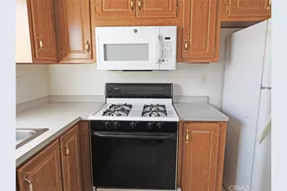 15428 Tulsa Street #28, Mission Hills (San Fernando), CA 91345 - Photo 12
