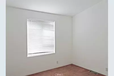 15428 Tulsa Street #28, Mission Hills (San Fernando), CA 91345 - Photo 16