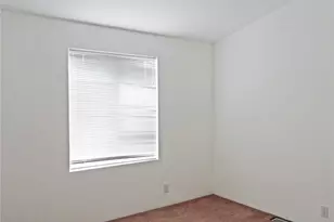 15428 Tulsa St, Mission Hills (San Fernando), CA 91345 - Photo 16