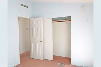 15428 Tulsa Street #28, Los Angeles, CA 91345 - Photo 20