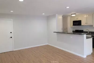 5403 Newcastle Avenue #12, Encino, CA 91316 - Photo 14