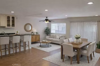 5403 Newcastle Avenue #12, Encino, CA 91316 - Photo 2