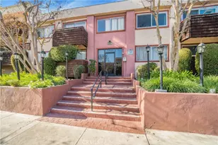 5403 Newcastle Ave, Encino, CA 91316 - Photo 4