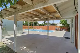 20247 Parthenia, Winnetka, CA 91306 - Photo 14