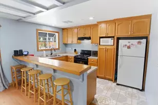 20247 Parthenia, Winnetka, CA 91306 - Photo 6