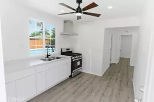 20247 Parthenia, Winnetka, CA 91306 - Photo 4