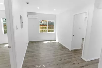 20247 Parthenia, Winnetka, CA 91306 - Photo 20