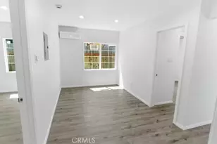 20247 Parthenia, Winnetka, CA 91306 - Photo 20