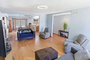 20247 Parthenia, Winnetka, CA 91306 - Photo 2