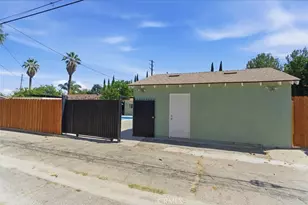 20247 Parthenia, Winnetka, CA 91306 - Photo 24