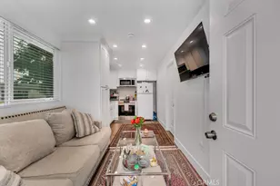 6852 Claire Ave, Reseda, CA 91335 - Photo 36