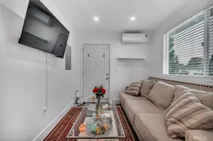 6852 Claire Ave, Reseda, CA 91335 - Photo 38