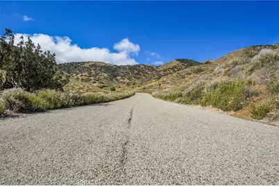 0 Tierra Subida Avenue, Palmdale, CA 93551 - Photo 4