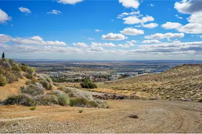 0 Tierra Subida Avenue, Palmdale, CA 93551 - Photo 20