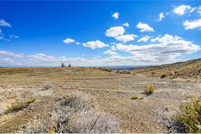 0 Tierra Subida Avenue, Palmdale, CA 93551 - Photo 16