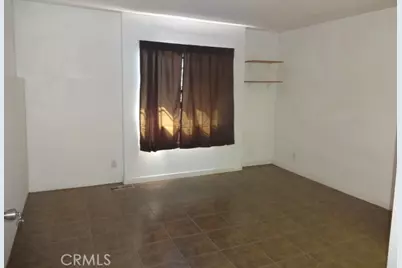 11417 Culver Boulevard #2, Los Angeles, CA 90066 - Photo 22